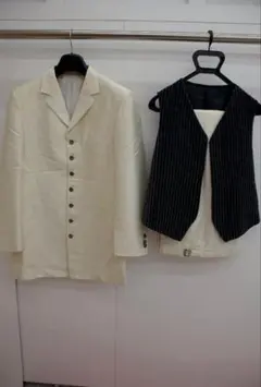 Item thumbnail for item 563ac34a-0b26-4e97-a788-5a3a62b3b177