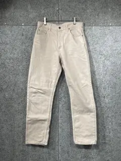【Levis615】W33 L32