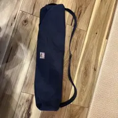 Item thumbnail for item be58eac4-b962-4702-bfe4-751bf48a5f14