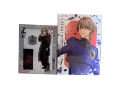 Item thumbnail for item d93d1803-4f0b-469d-a4e2-09b4307cb7ed