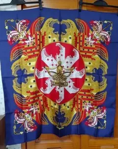 Item thumbnail for item a6e4628c-3b45-4b8f-a48b-b3989cb2bb4e