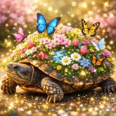 Item thumbnail for item d9577475-faaa-4564-8274-539911ffb2ad