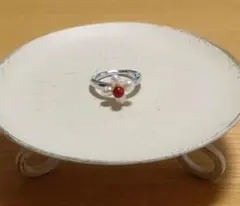 Item thumbnail for item d6038dd8-66bf-445e-a311-5c21d68926fd