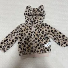 OLD NAVY 2歳 アウター