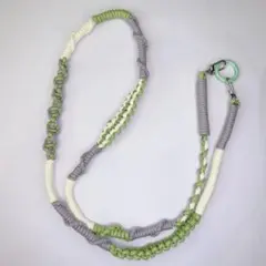 Item thumbnail for item 62343e87-c649-486f-863d-1b447818256f