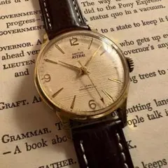 2025年最新】smiths astralの人気アイテム - メルカリ