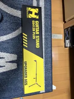 Item thumbnail for item 2d4c0d28-bf05-425e-b98e-383e93c328b6