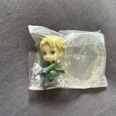 SPY×FAMILY ロイド　ガシャポン