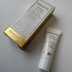 2026年最新】sisley スキンケア・基礎化粧品 トライアルセット