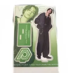 Item thumbnail for item 27286119-be61-4684-a271-e1d79f42f298