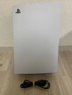 Item thumbnail for item d6034c5f-3a37-4ffa-a105-e4f15de33024