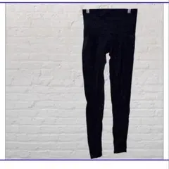 Item thumbnail for item 29fa8272-f2d4-4c5b-a9e6-fdd008f14605