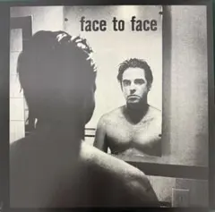 Faces 1970-1975 輸入紙ジャケCDボックスセット - メルカリ