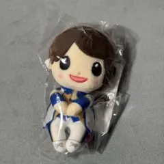 未開封 ちょっこりさん 松島聡