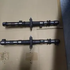 L20東名加工カム78度B - メルカリ