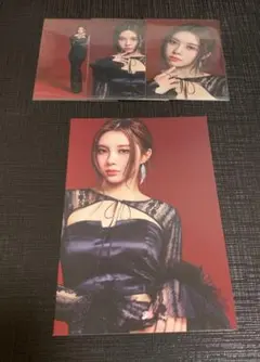 Item thumbnail for item 8d7ffa62-c906-4a77-ac15-aa6e206369e6