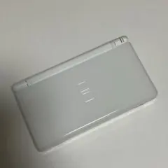 Item thumbnail for item d58fc9b6-6647-45bf-a18f-8d15602ce8fa