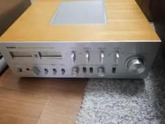 YAMAHA CA-1000III プリメインアンプ 本体のサムネイル