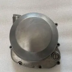 CBR250RR mc22 クラッチカバー 品番：11330-KAZ-000 - メルカリ