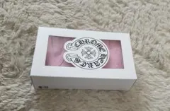 クロムハーツ希少！CHROME HEARTS メンズインナー　直営店購入のサムネイル