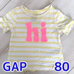 Tシャツ