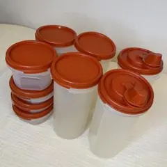 2026年最新】タッパーウエア mm 蓋の人気アイテム - メルカリ