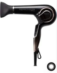 2025年最新】レプロナイザー4dの人気アイテム - メルカリ