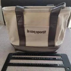 Item thumbnail for item 03718308-9f51-430c-aace-04d4b2a2497c