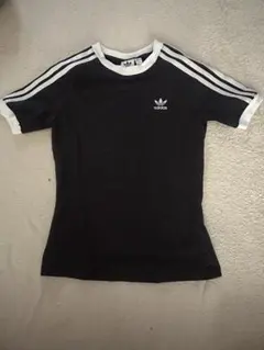adidas Tシャツ