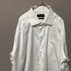 Item thumbnail for item ac82ef1e-be16-4efe-a8cd-3d24d8a6c394