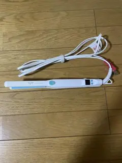 Item thumbnail for item 80ad917b-2e14-4936-a525-1e9fb4594166