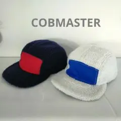 Item thumbnail for item 5cda5a45-f305-4c0c-b655-f75737c57131