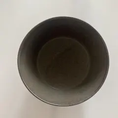 Item thumbnail for item d0fb78a7-df44-4055-b47c-72198daec5b2