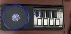 beatmania IIDX ps2 専用コントローラーのサムネイル