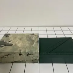 ZA258◯ ROLEX ロレックス 新型 空箱 純正 53491.8008 M