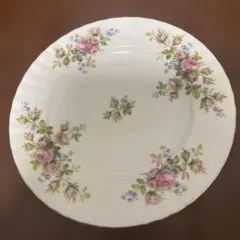 Item thumbnail for item d4055a7b-f9c9-40a0-9cb2-56387ffb063f