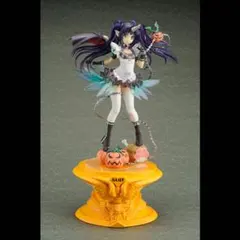 ルパン三世様 リクエスト 2点 まとめ商品