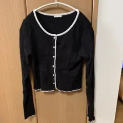 Item thumbnail for item 238b8a94-f2b4-4a0a-8482-3636b7ee4082