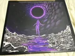 2026年最新】Padsmith empressの人気アイテム - メルカリ