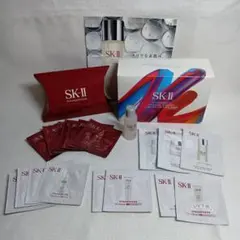 2026年最新】SK-II cc サンプルの人気アイテム - メルカリ