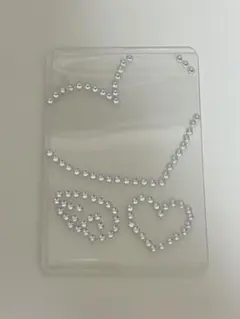 る。様専用ページ