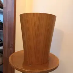 saito wood