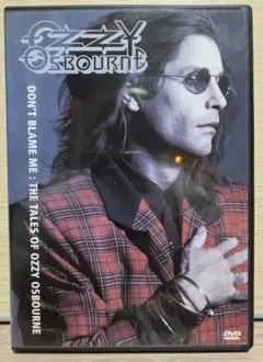 2026年最新】オジー・オズボーンの人気アイテム - メルカリ