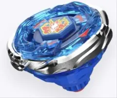 2026年最新】beyblade x bx-00 ベイブレード25周年記念セットの人気