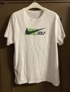 【US古着✨NIKE✨GOLF✨ナイキ✨ゴルフXL】