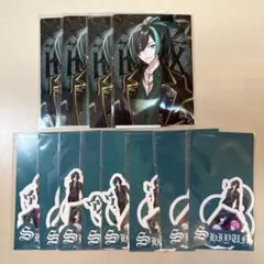 しゆんくん しゆん 騎士x騎士X KnightX Knightx