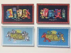 2025年最新】KINGGNUの人気アイテム - メルカリ