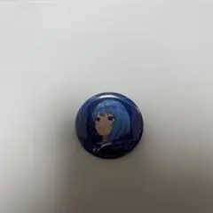 2026年最新】ホロライブシティ 缶バッジ 星街すいせいの人気アイテム