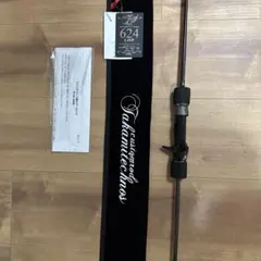1週間限定値下げ タカミテクノス 23MOZ 624LJSPのサムネイル