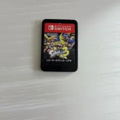 Item thumbnail for item 090efca5-de2d-478b-9449-99a84373d078